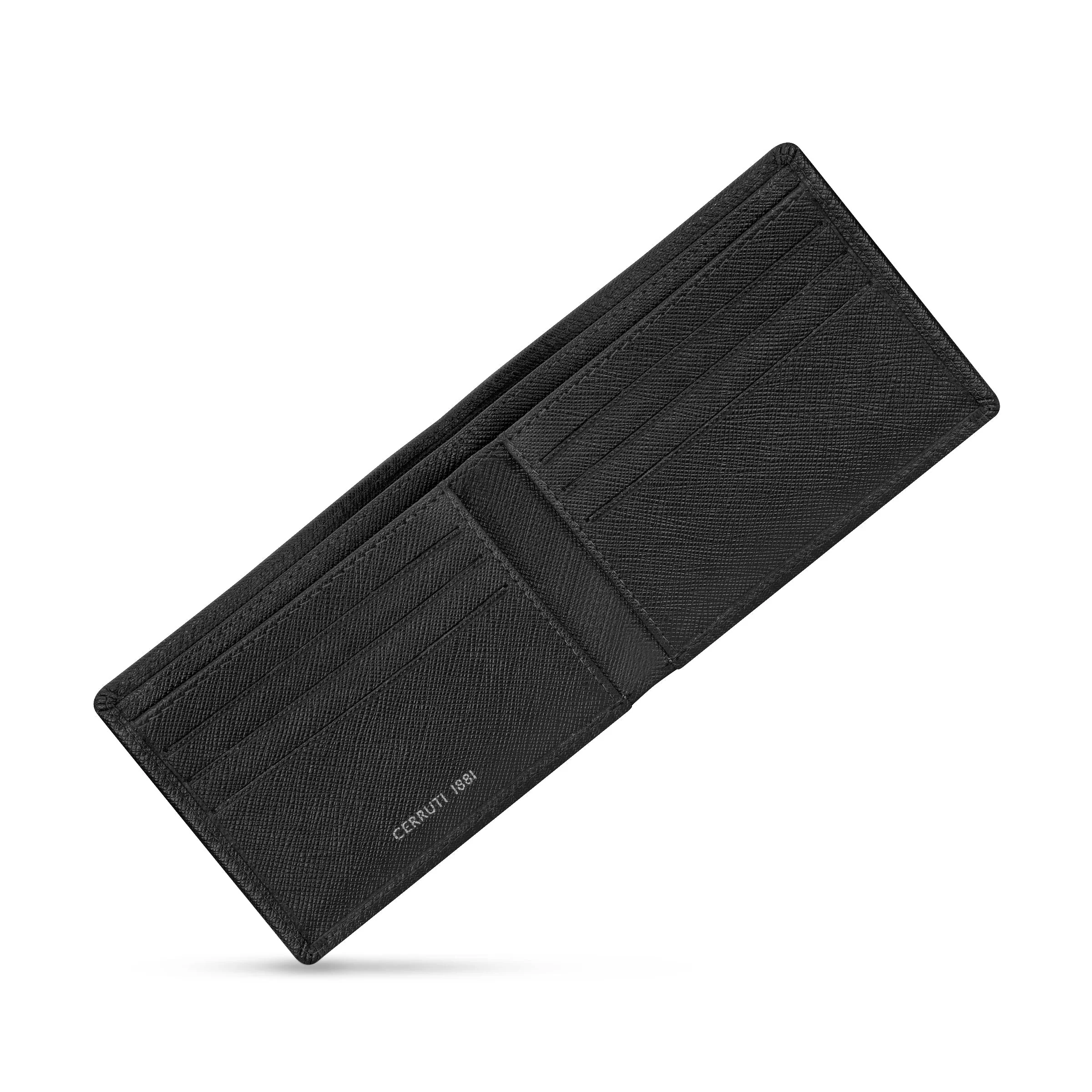 Cerruti 1881 Gents Wallet - Image 3