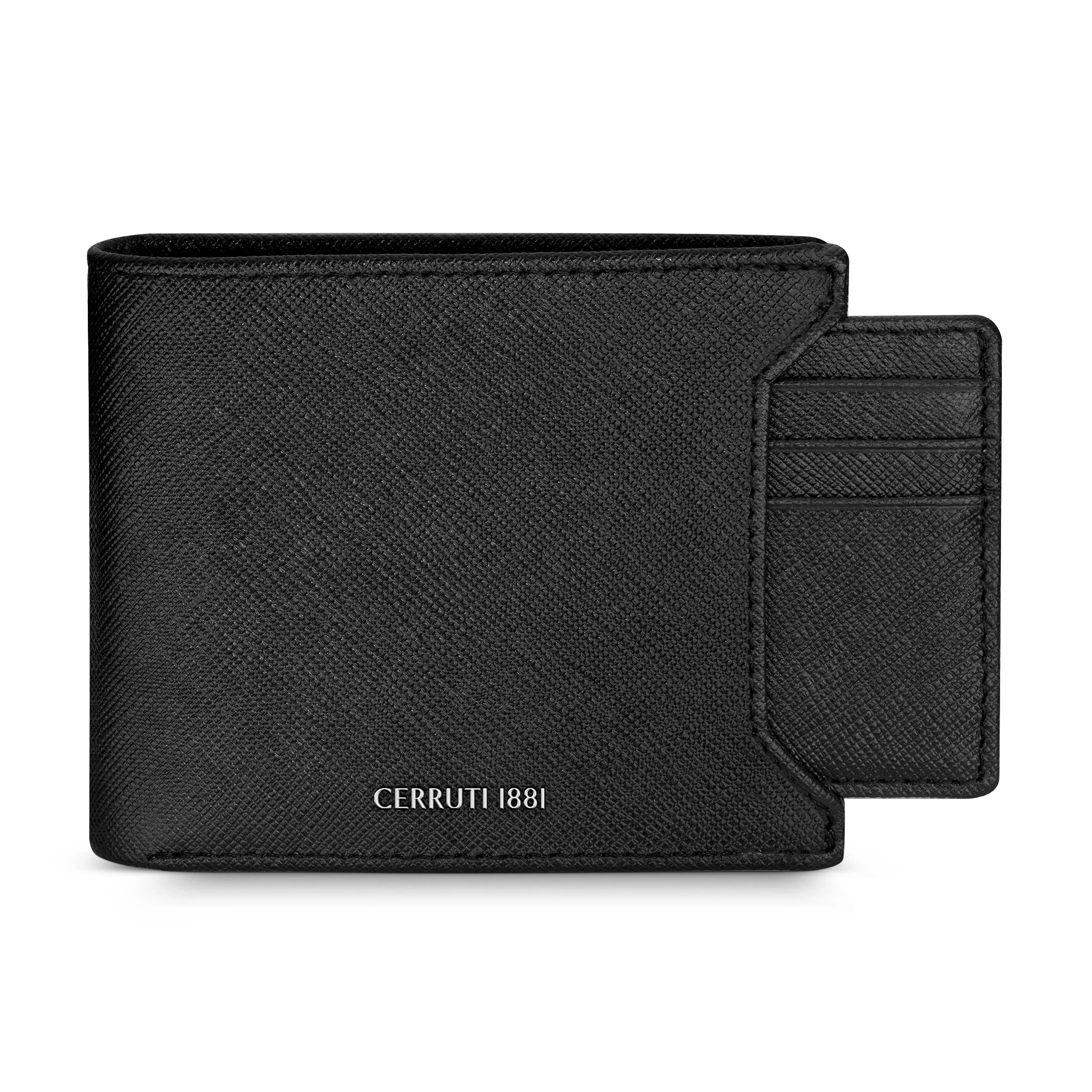 Cerruti 1881 Gents Wallet - Image 4