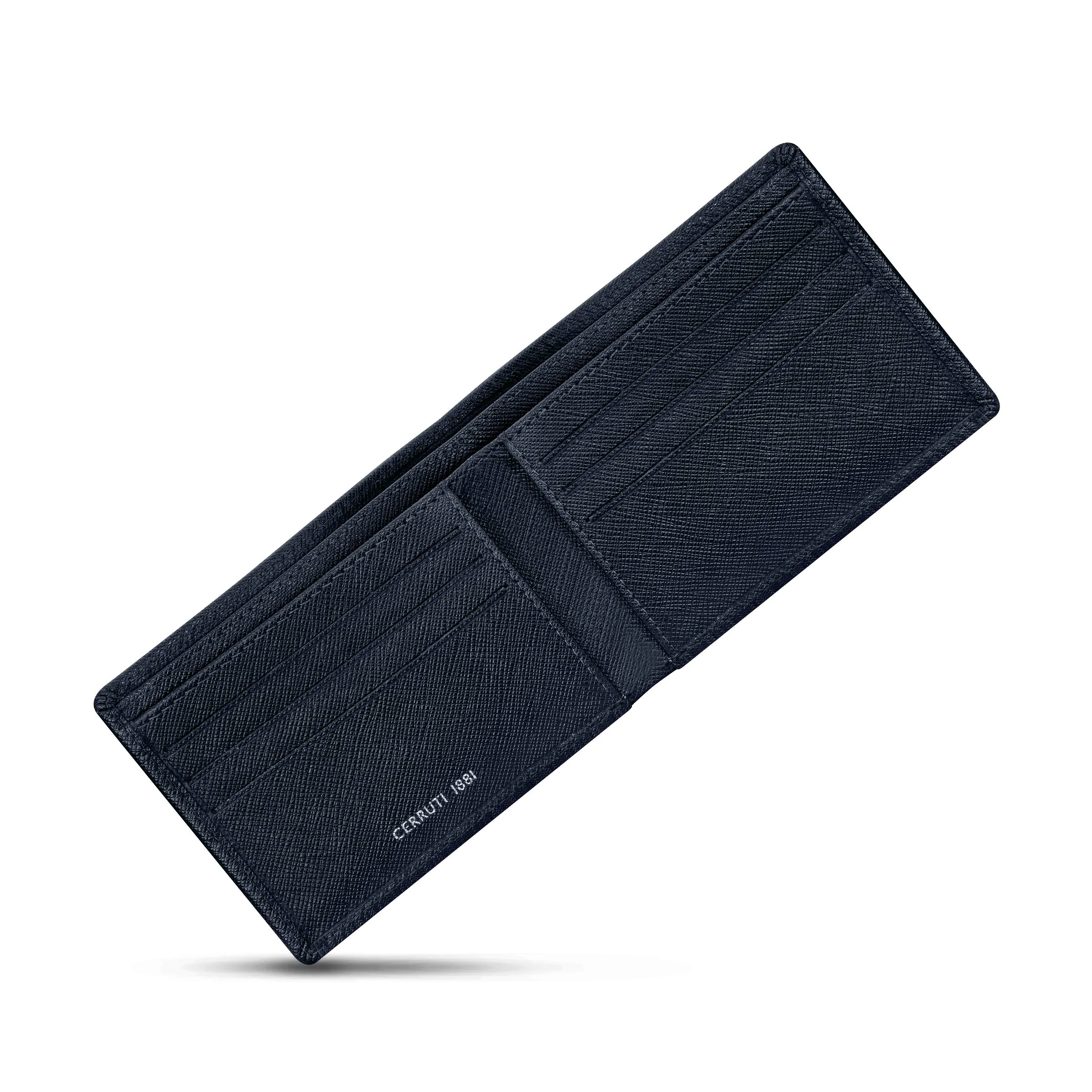 Cerruti 1881 Gents Wallet - Image 3
