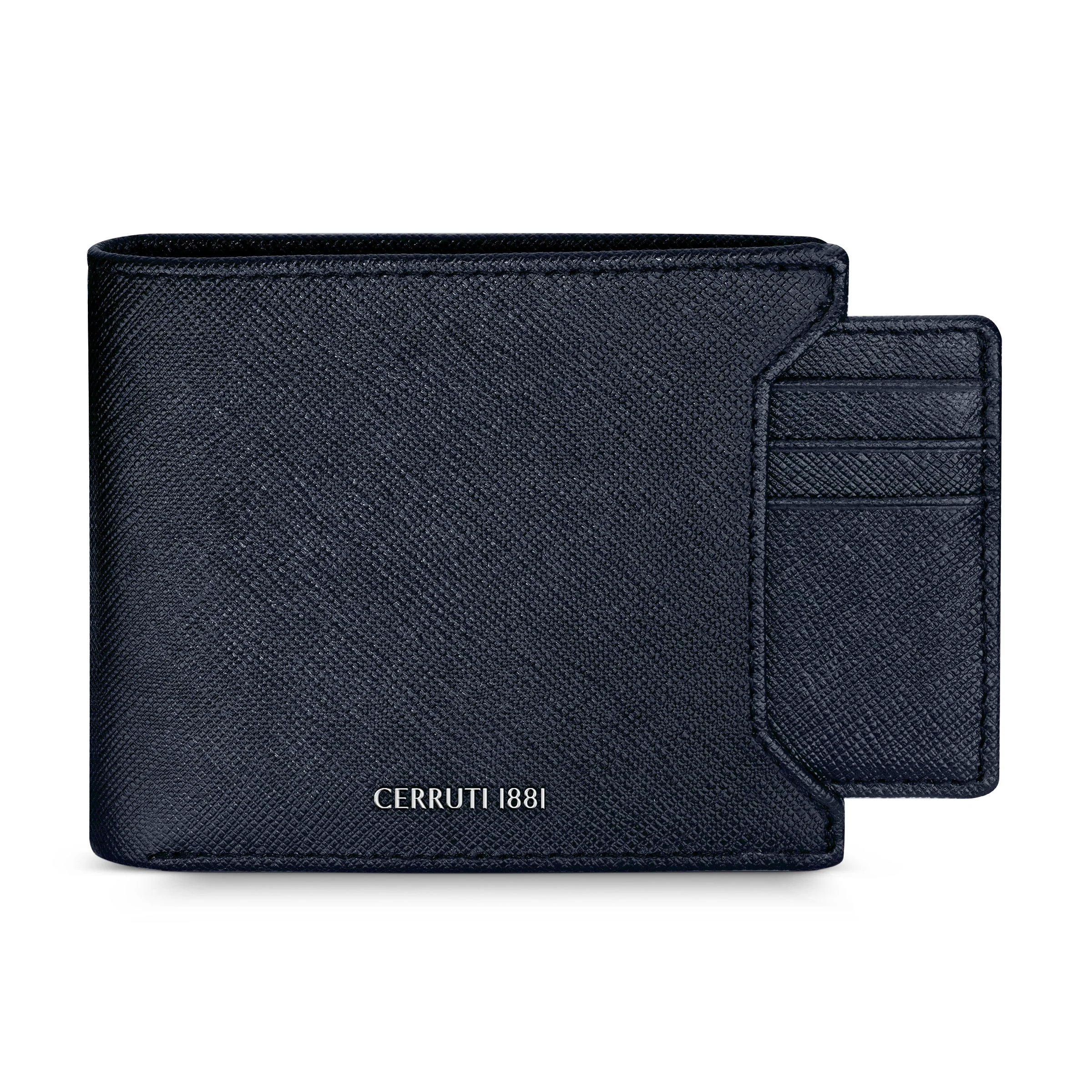 Cerruti 1881 Gents Wallet - Image 4