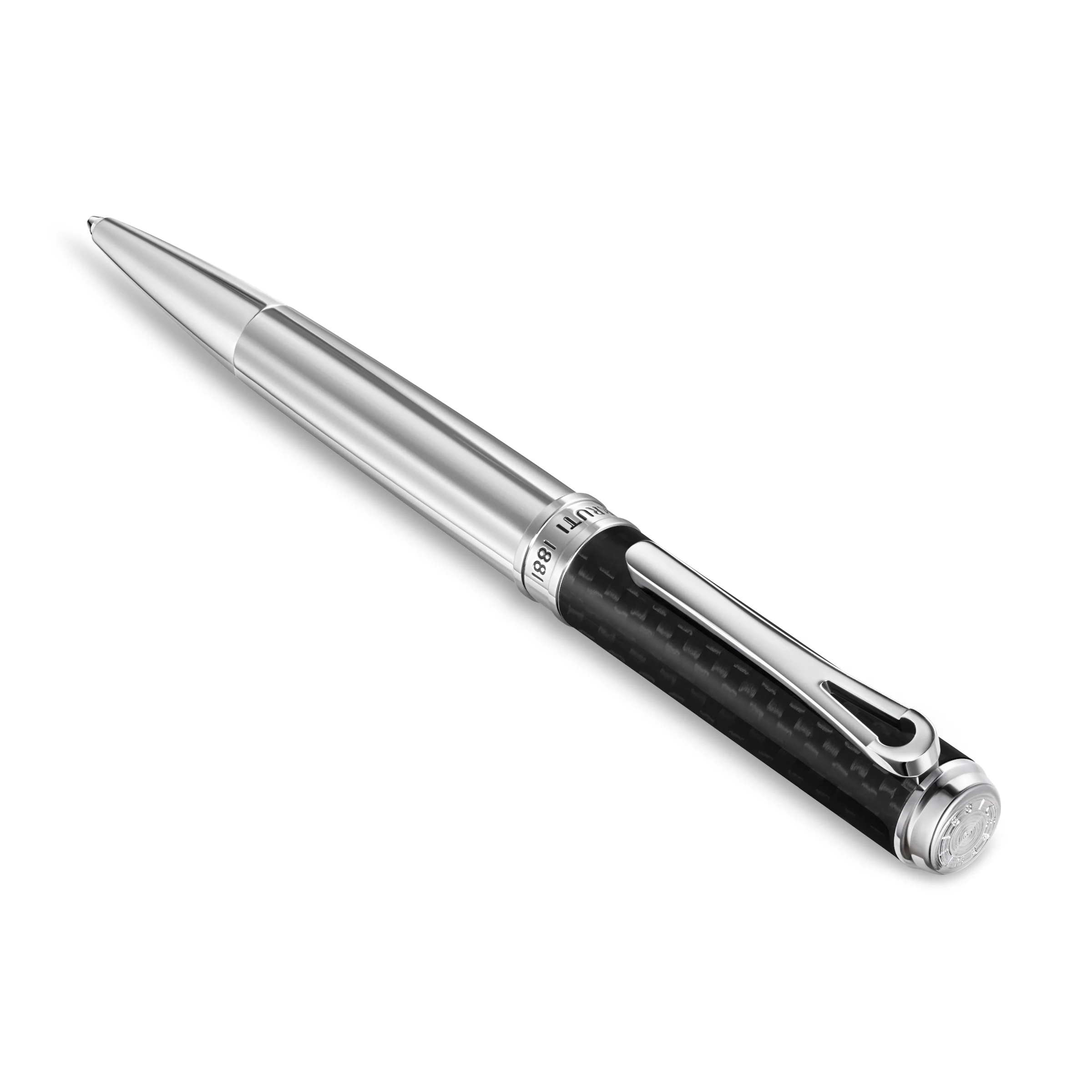 CERRUTI 1881 Men Angelo Pen - Image 2