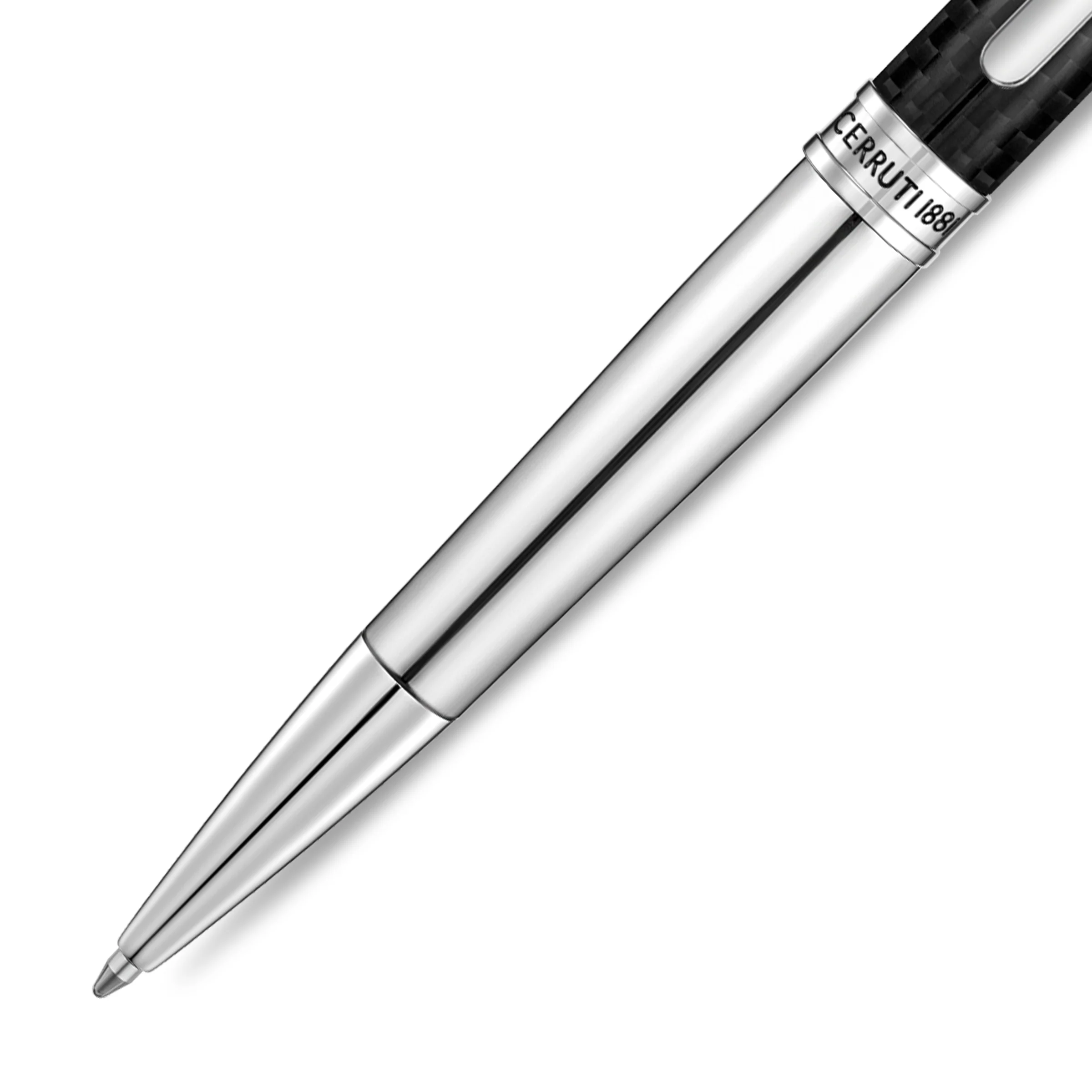 CERRUTI 1881 Men Angelo Pen - Image 3
