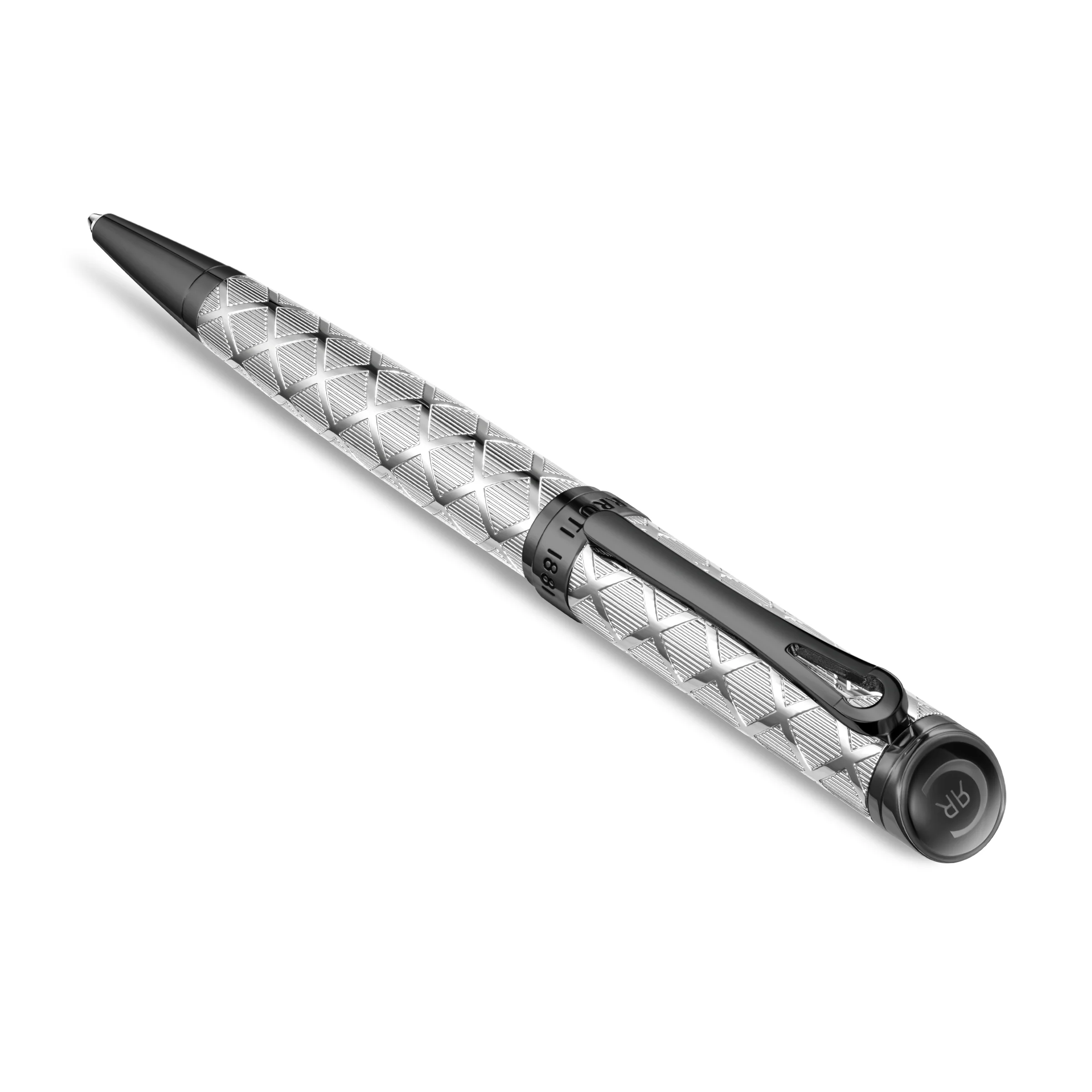 CERRUTI 1881 Men Mario Pen - Image 2