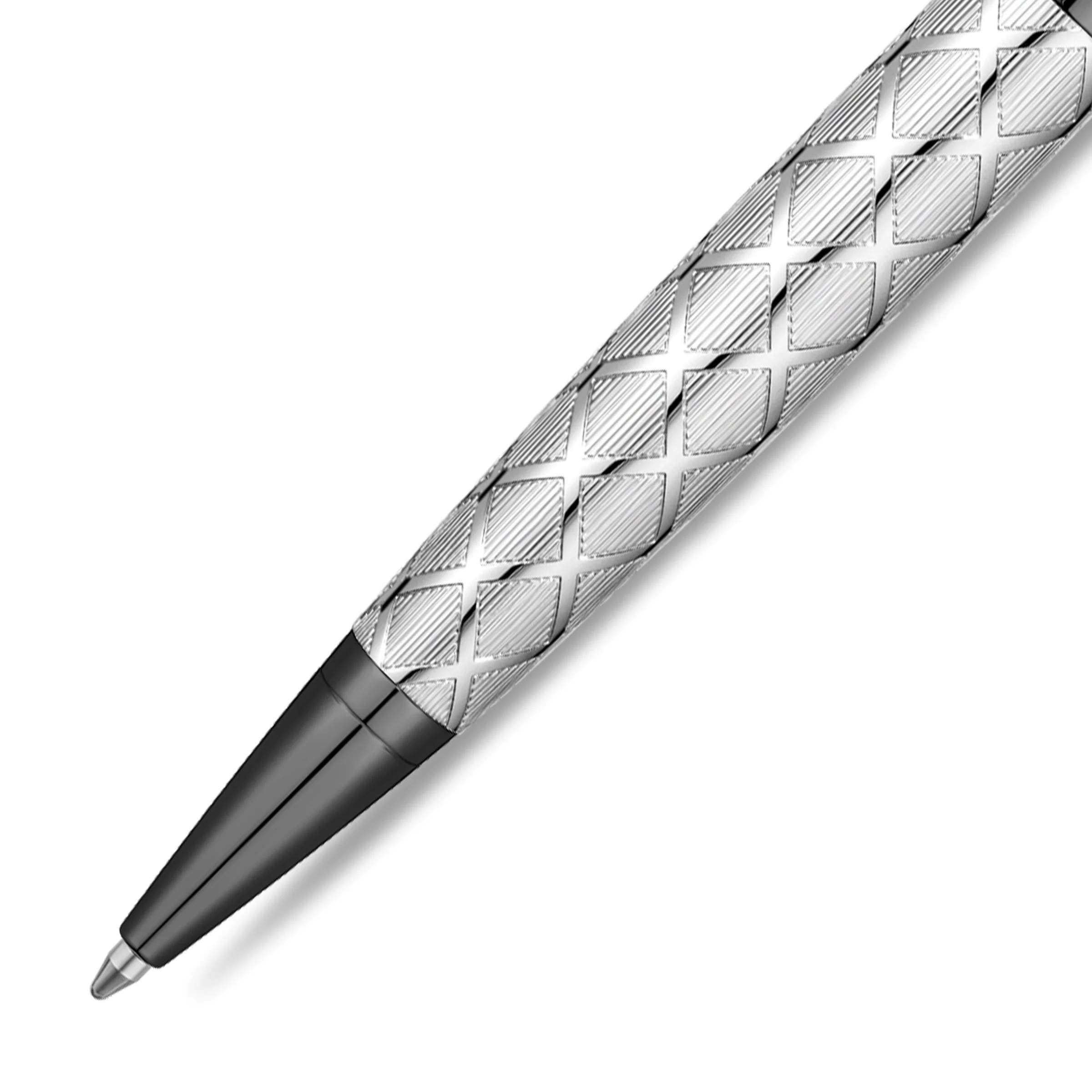 CERRUTI 1881 Men Mario Pen - Image 3