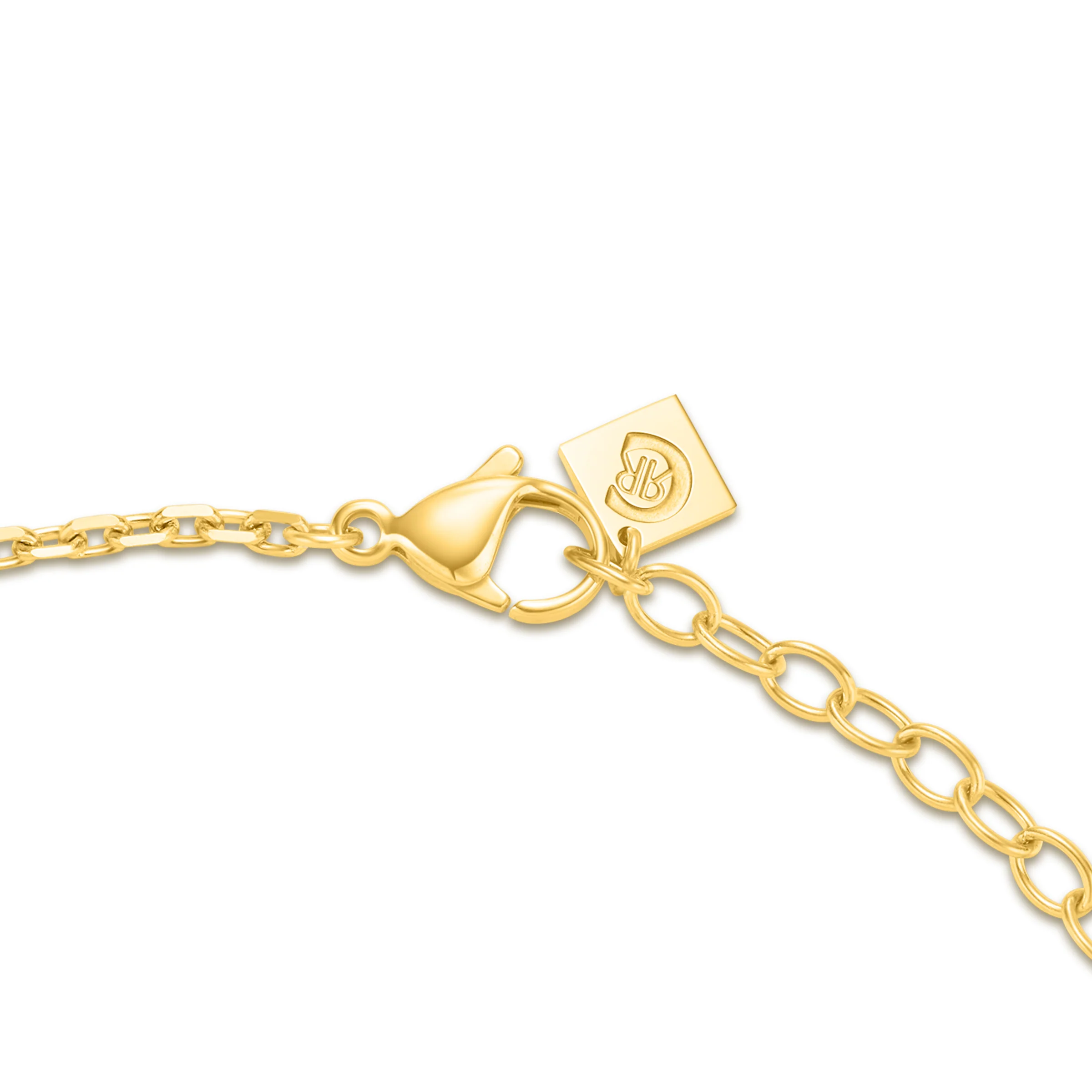 Cerruti 1881 Women Silvia Necklace - Image 3