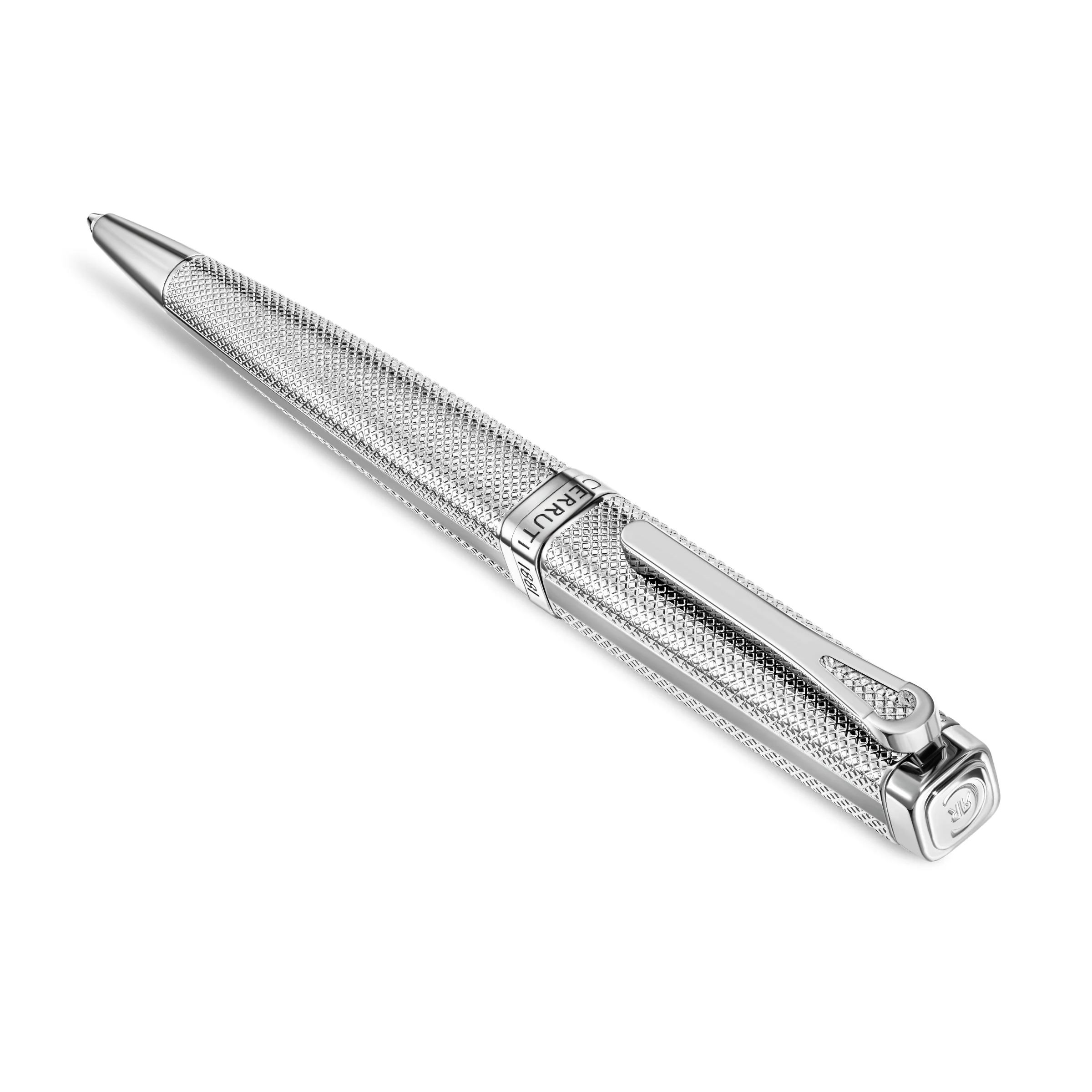 CERRUTI ENZO SQUARE FULL PEN - Image 2