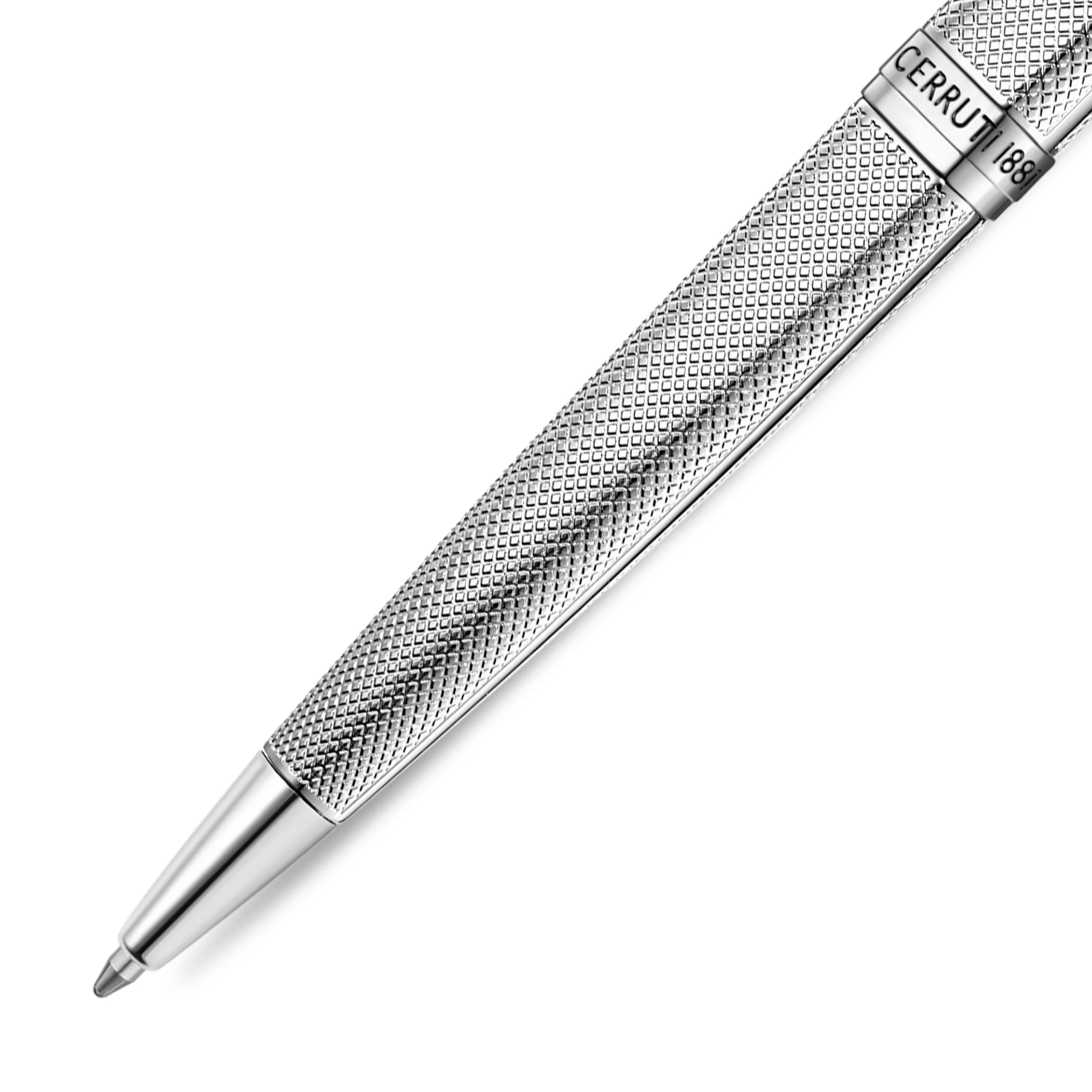 CERRUTI ENZO SQUARE FULL PEN - Image 3