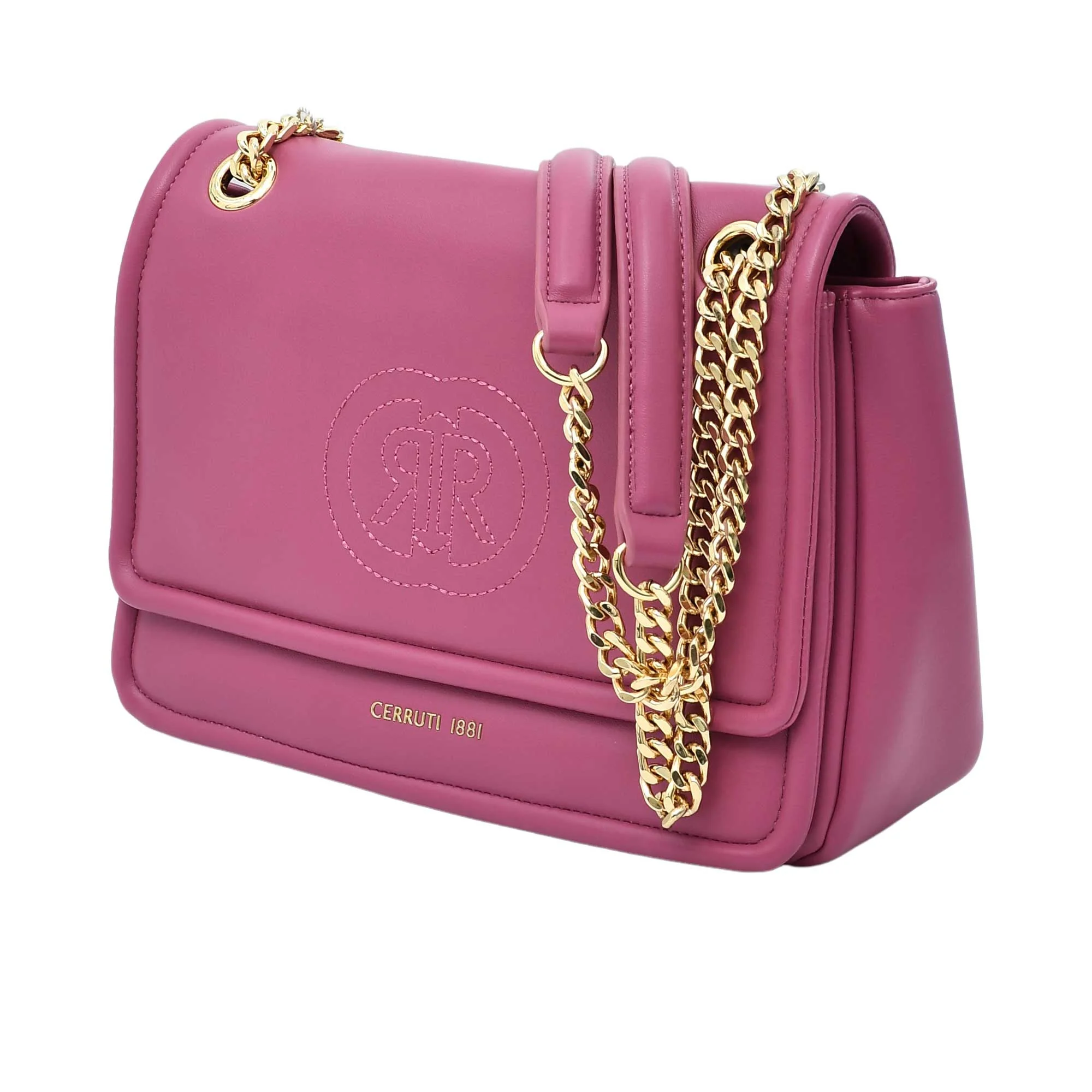 Cerruti I88I Women's Sophie Shoulder Bag - Image 2
