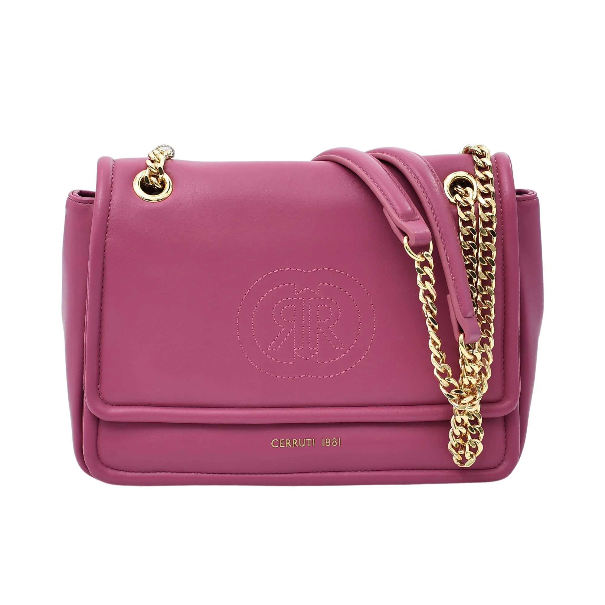 Cerruti I88I Women's Sophie Shoulder Bag - Image 3