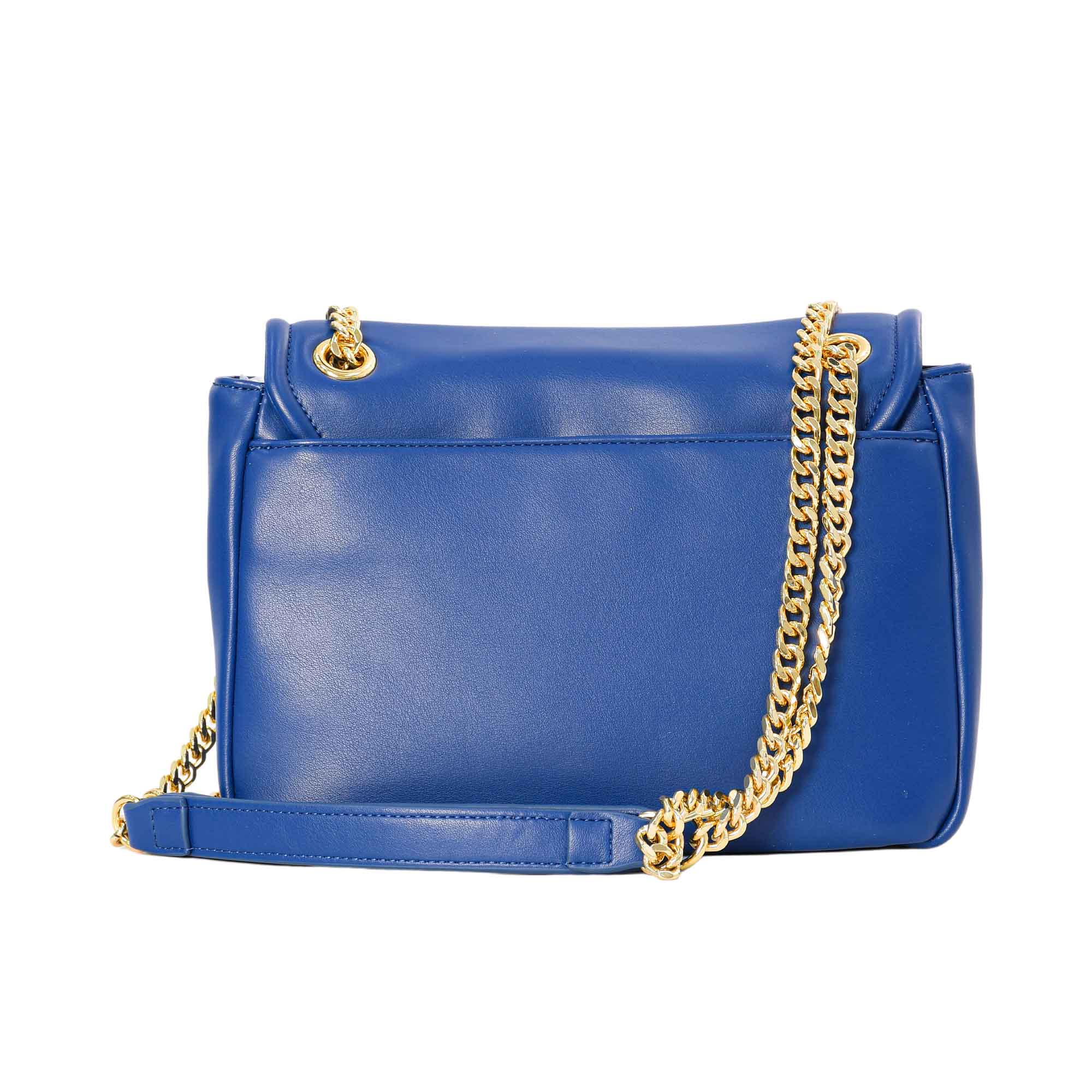 Cerruti I88I Women's Sophie Shoulder Bag - Image 2
