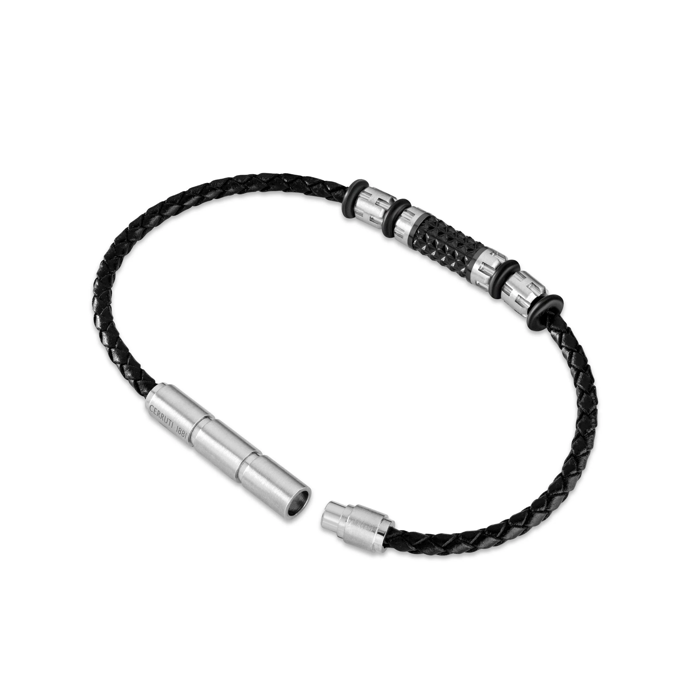 Cerruti Men's Bracelet - Image 3