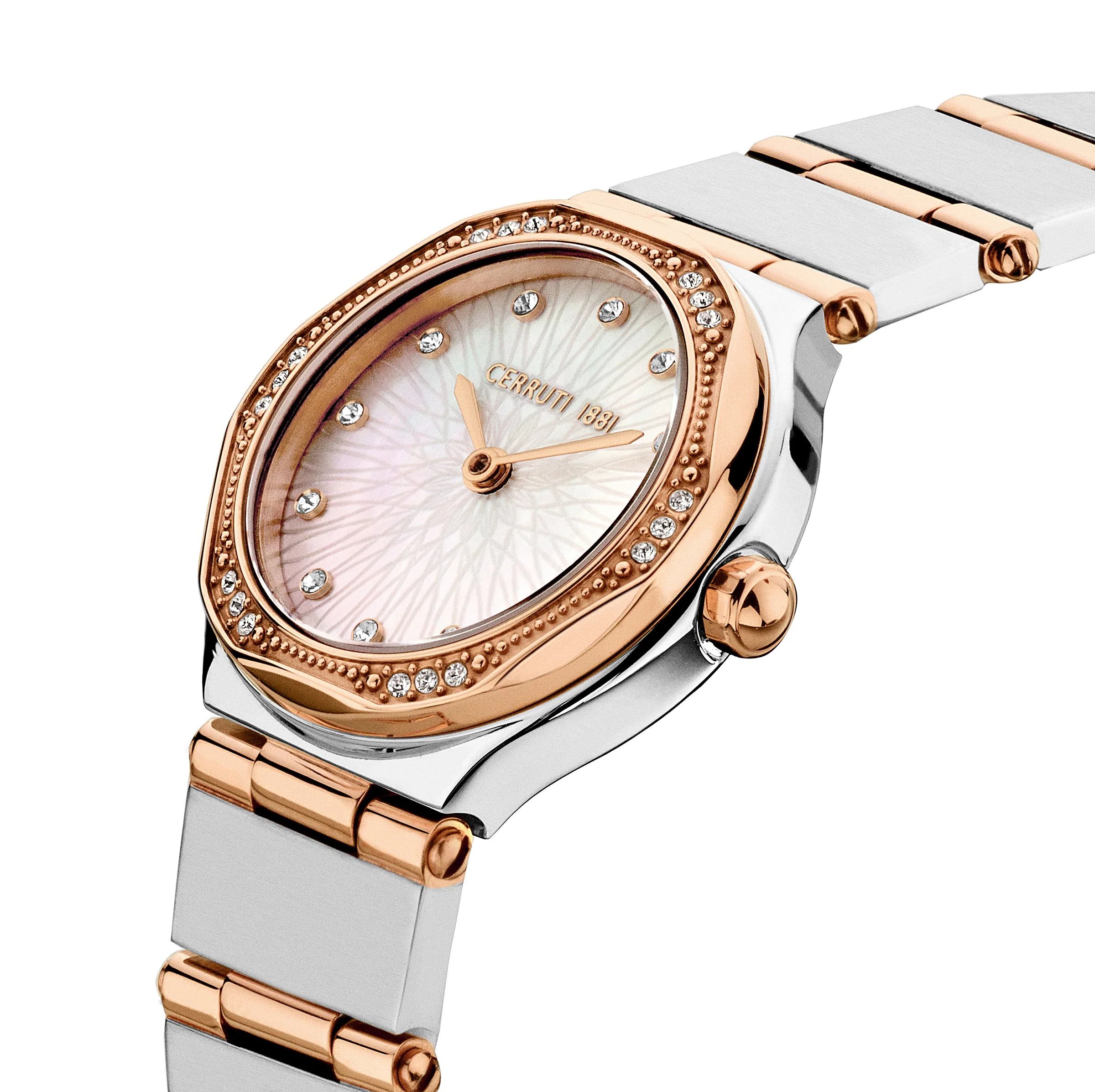 Cerruti Rendinara Ladies Watch - Image 2