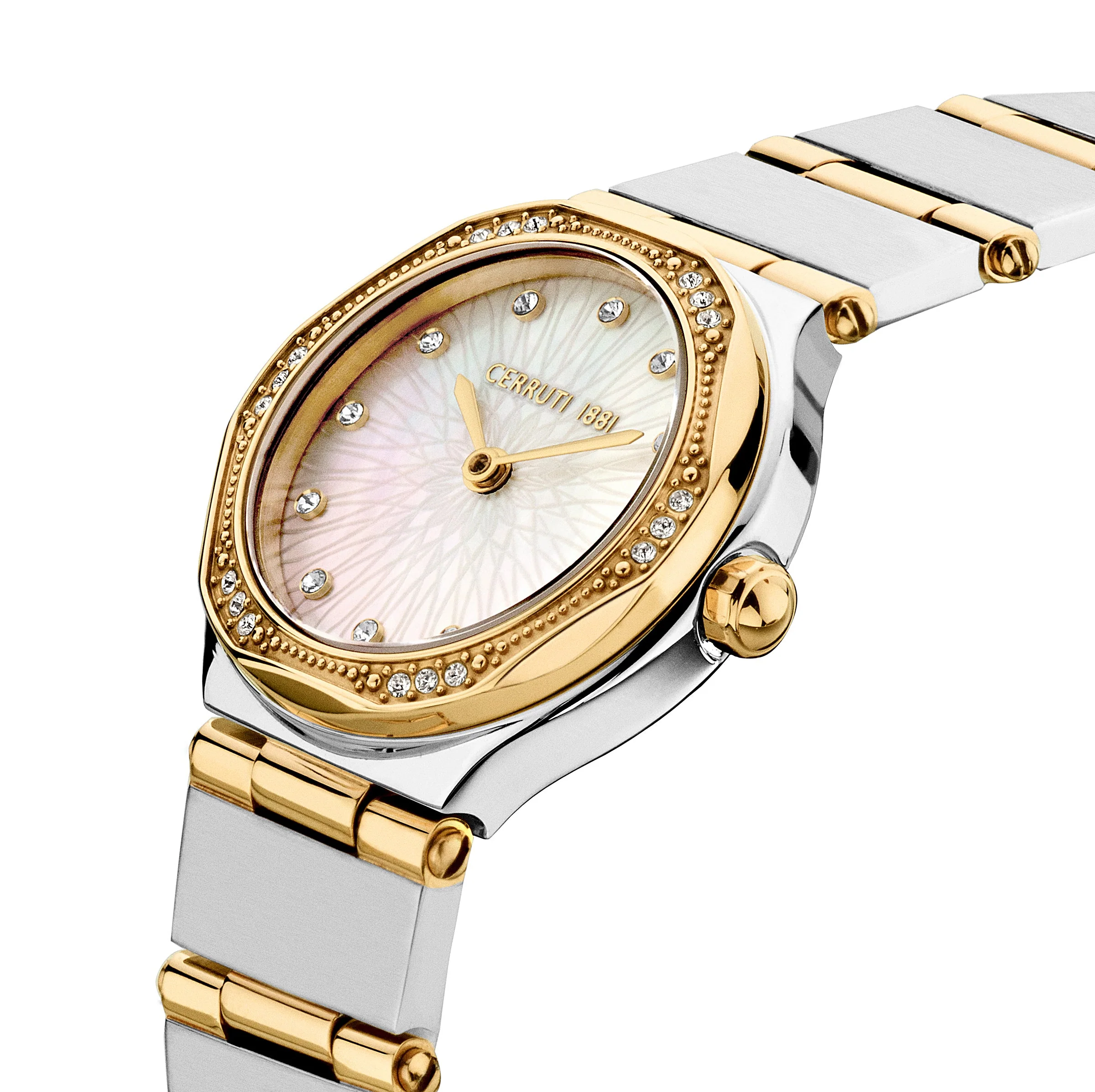 Cerruti Rendinara Ladies Watch - Image 2