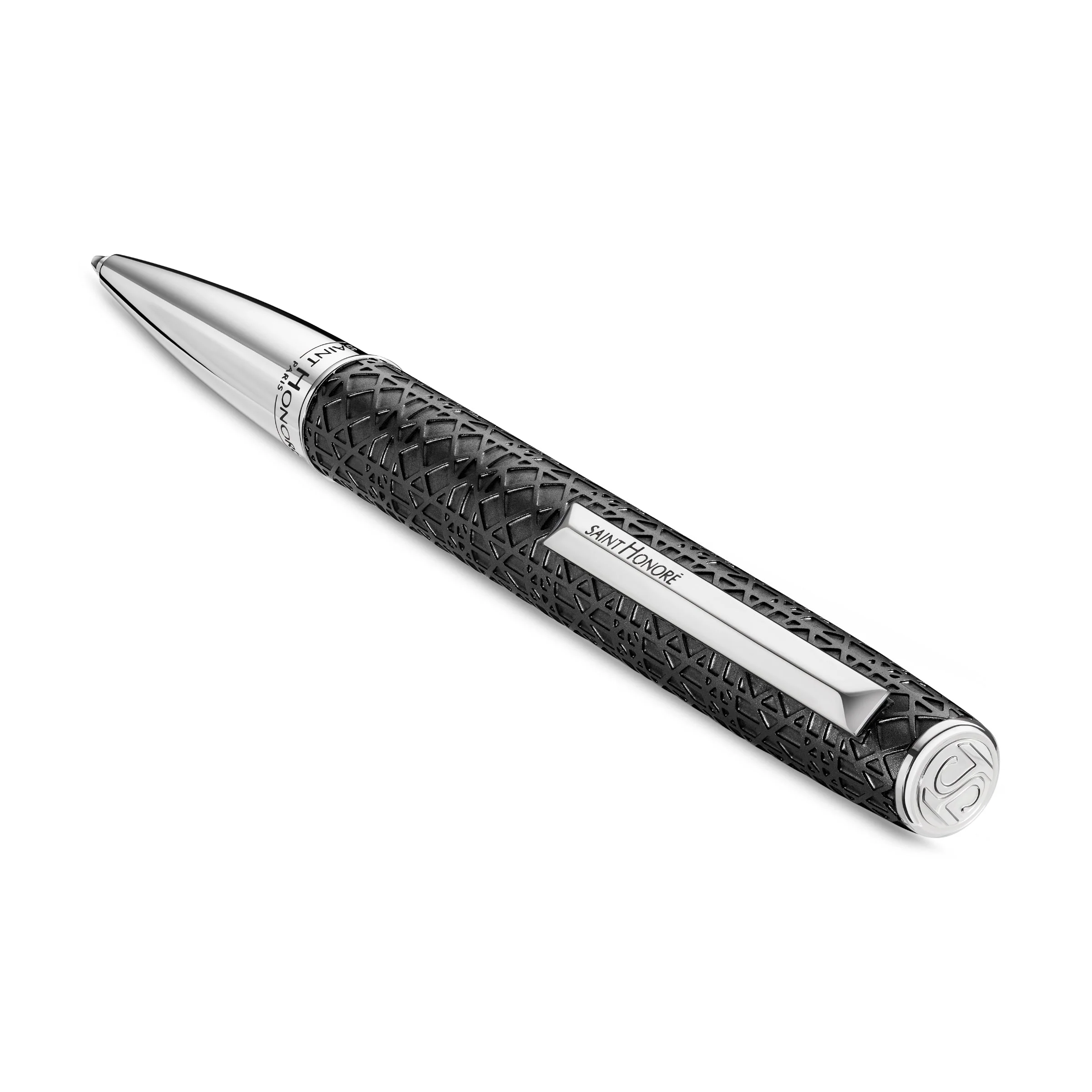 CHAMP DE MARS PEN-Gun Brass - Image 2