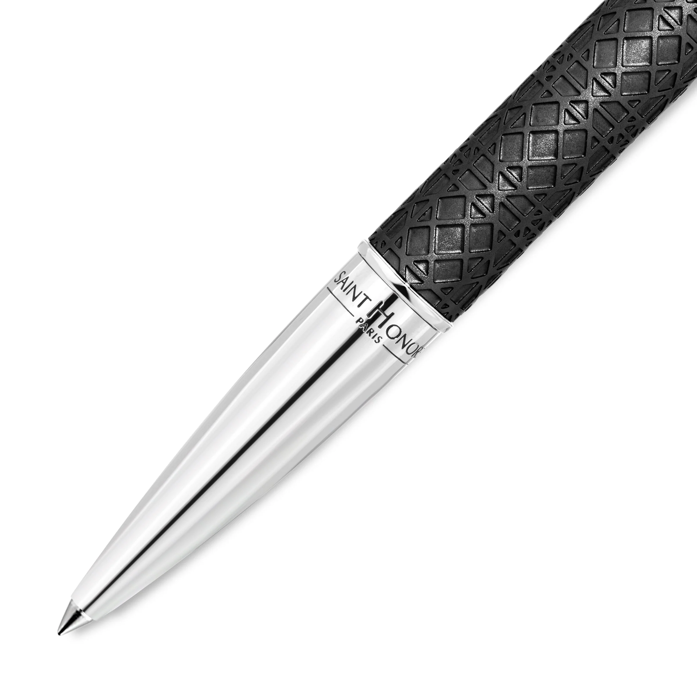 CHAMP DE MARS PEN-Gun Brass - Image 3