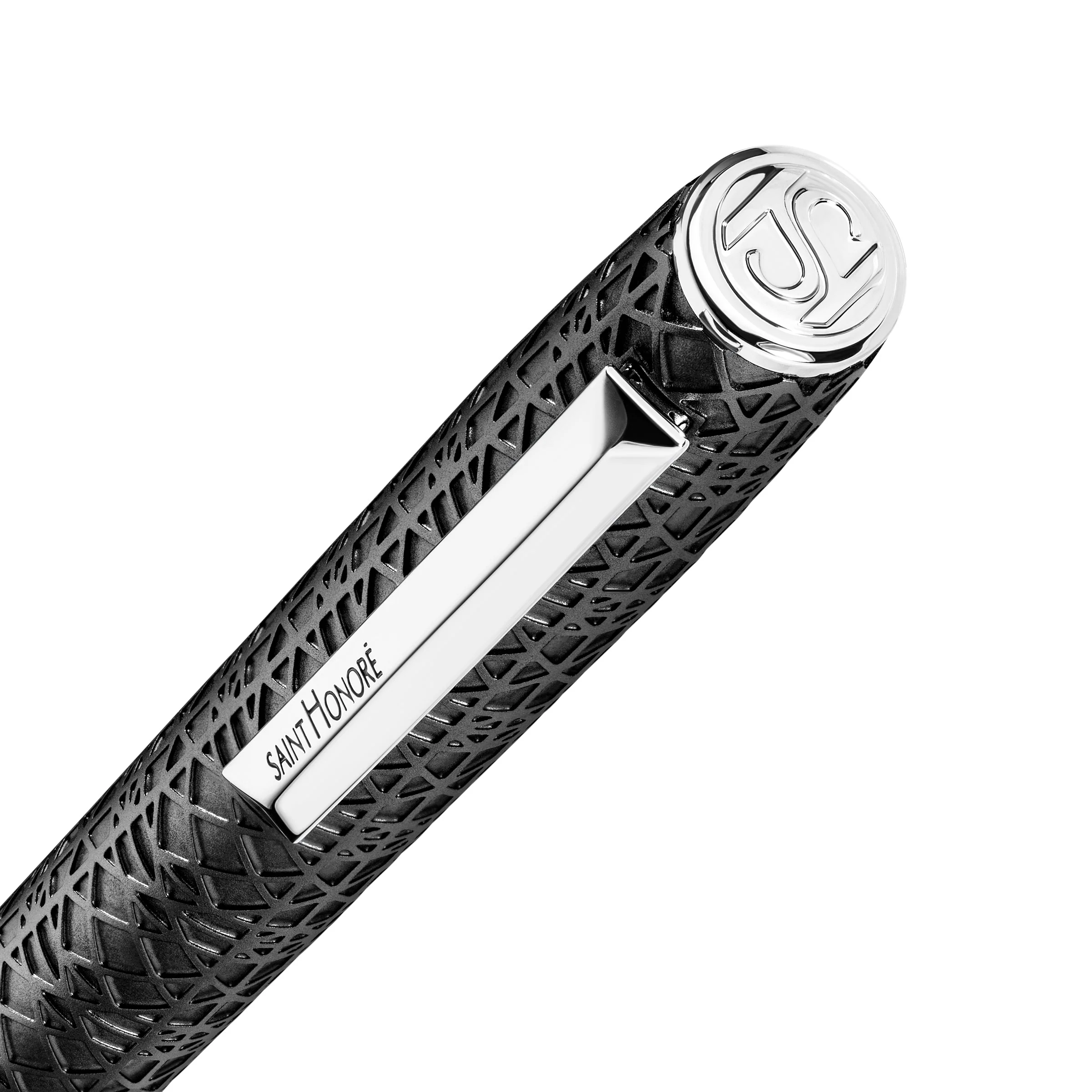 CHAMP DE MARS PEN-Gun Brass - Image 4