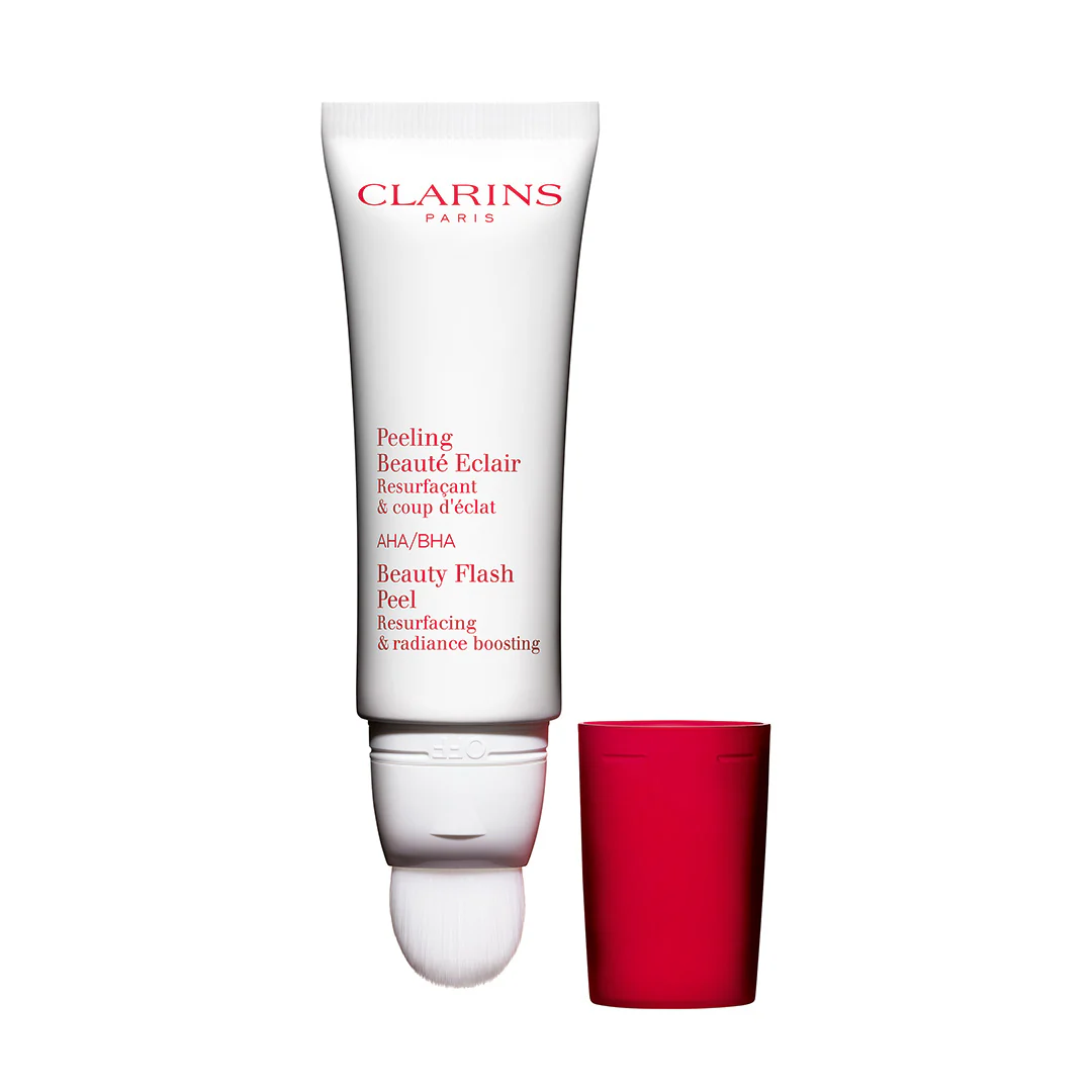 Beauty Flash Peel 50mL - Image 2