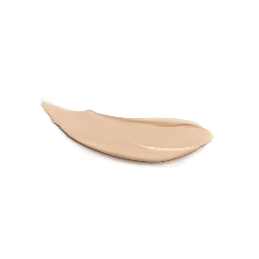 Clarins Everlasting Concealer - Image 2