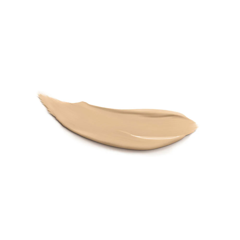 Clarins Everlasting Concealer - Image 3