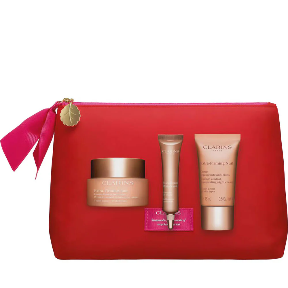 Clarins Extra Firming Set - Image 2