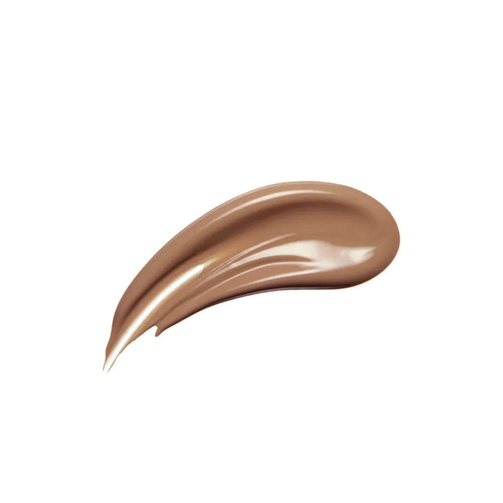 Clarins Instant Concealer 15ml - Image 2