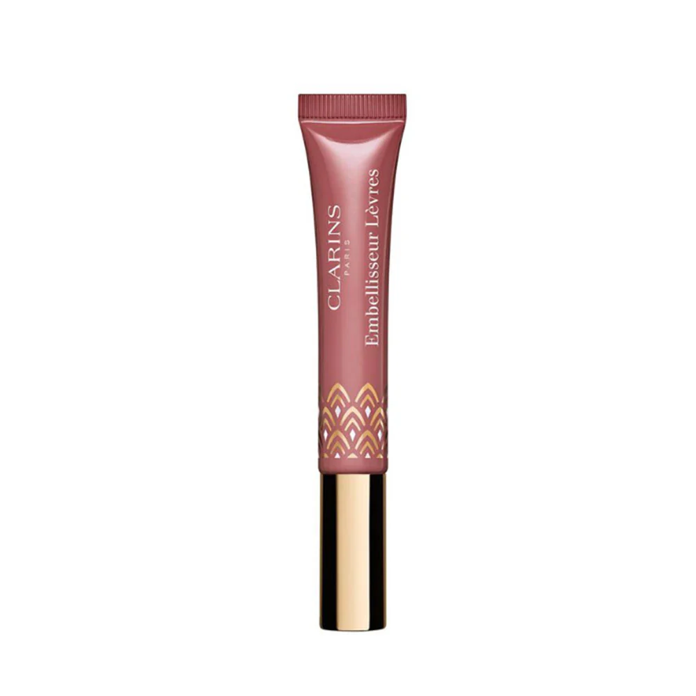 Clarins Intense Natural Lip Perfector - Image 3