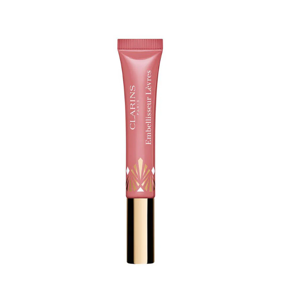 Clarins Intense Natural Lip Perfector - Image 4