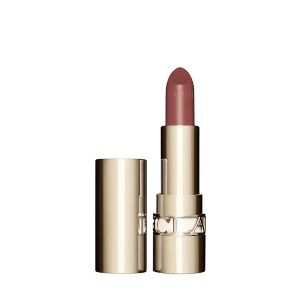 Clarins Joli Rouge Satin - Image 2
