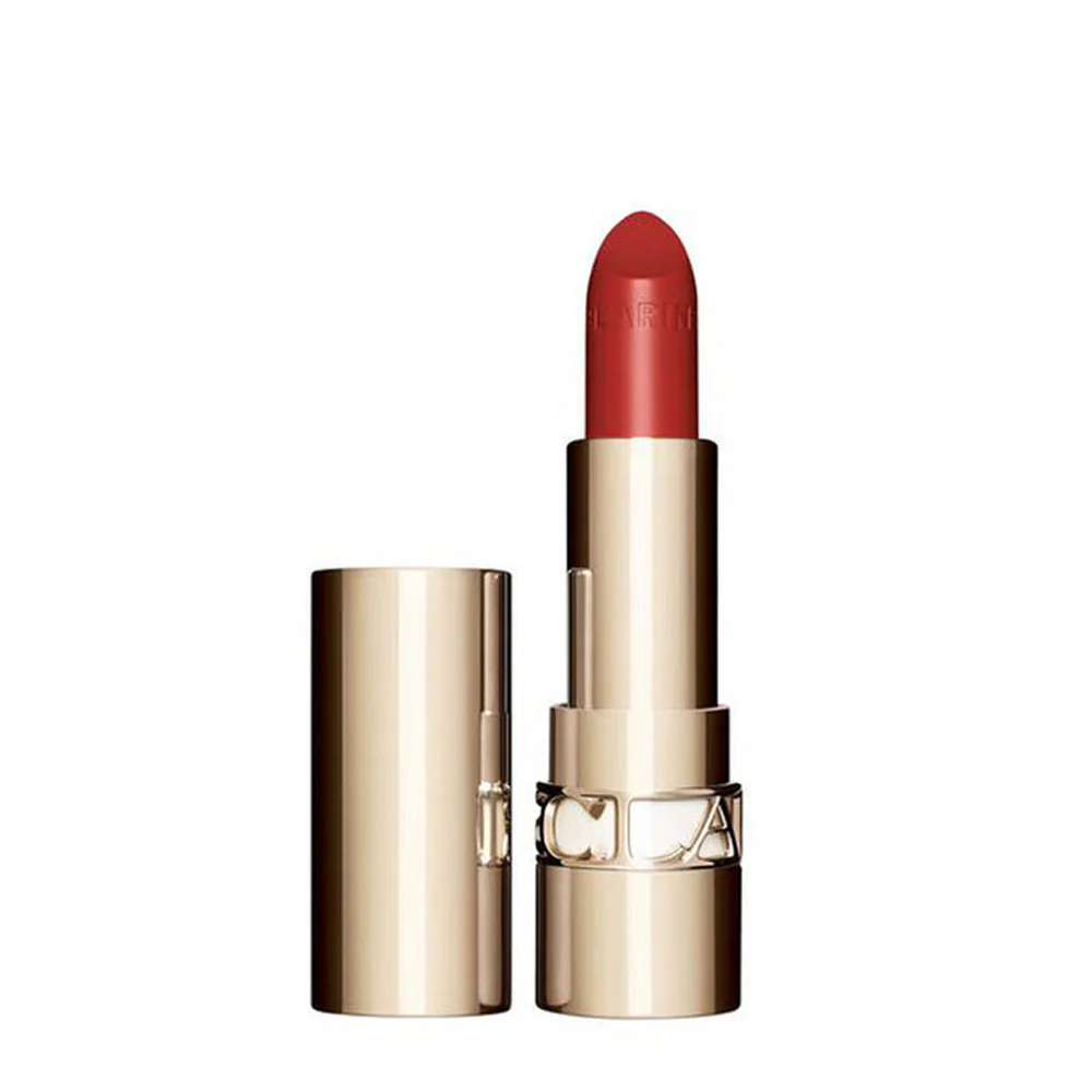 Clarins Joli Rouge Satin - Image 3