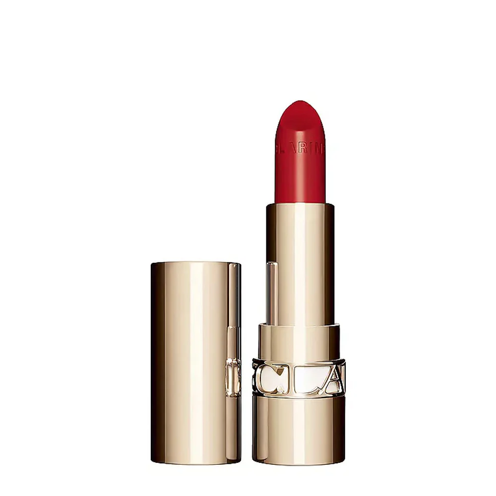 Clarins Joli Rouge Satin - Image 4
