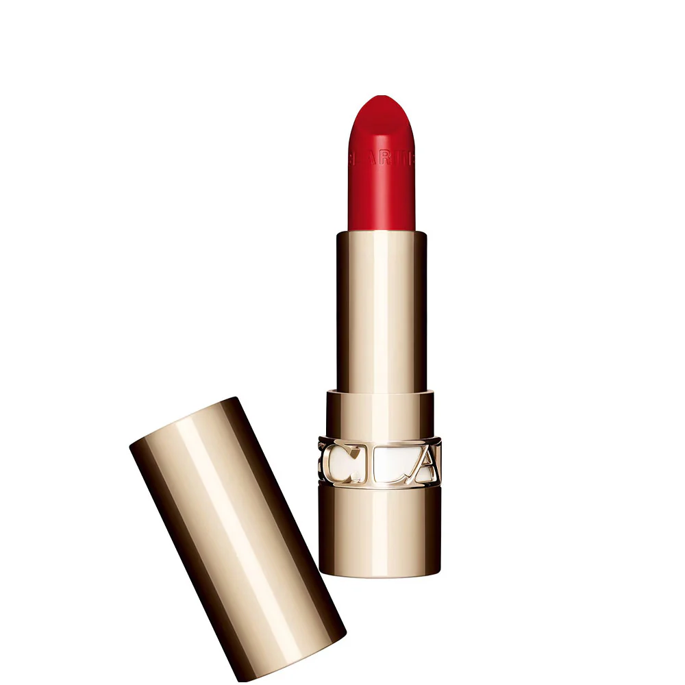 Clarins Joli Rouge Satin - Image 8