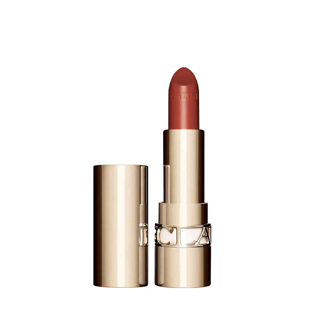 Clarins Joli Rouge Satin - Image 9