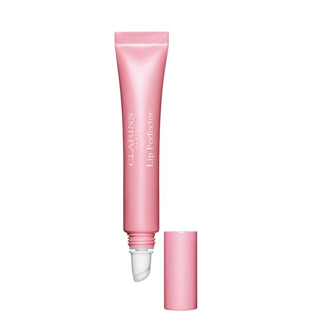 Clarins Lip Perfector Glow - Image 2