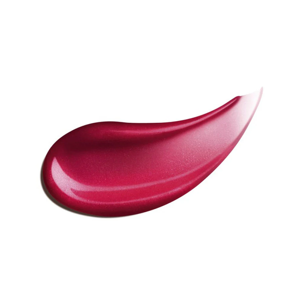 Clarins Lip Perfector Glow - Image 3