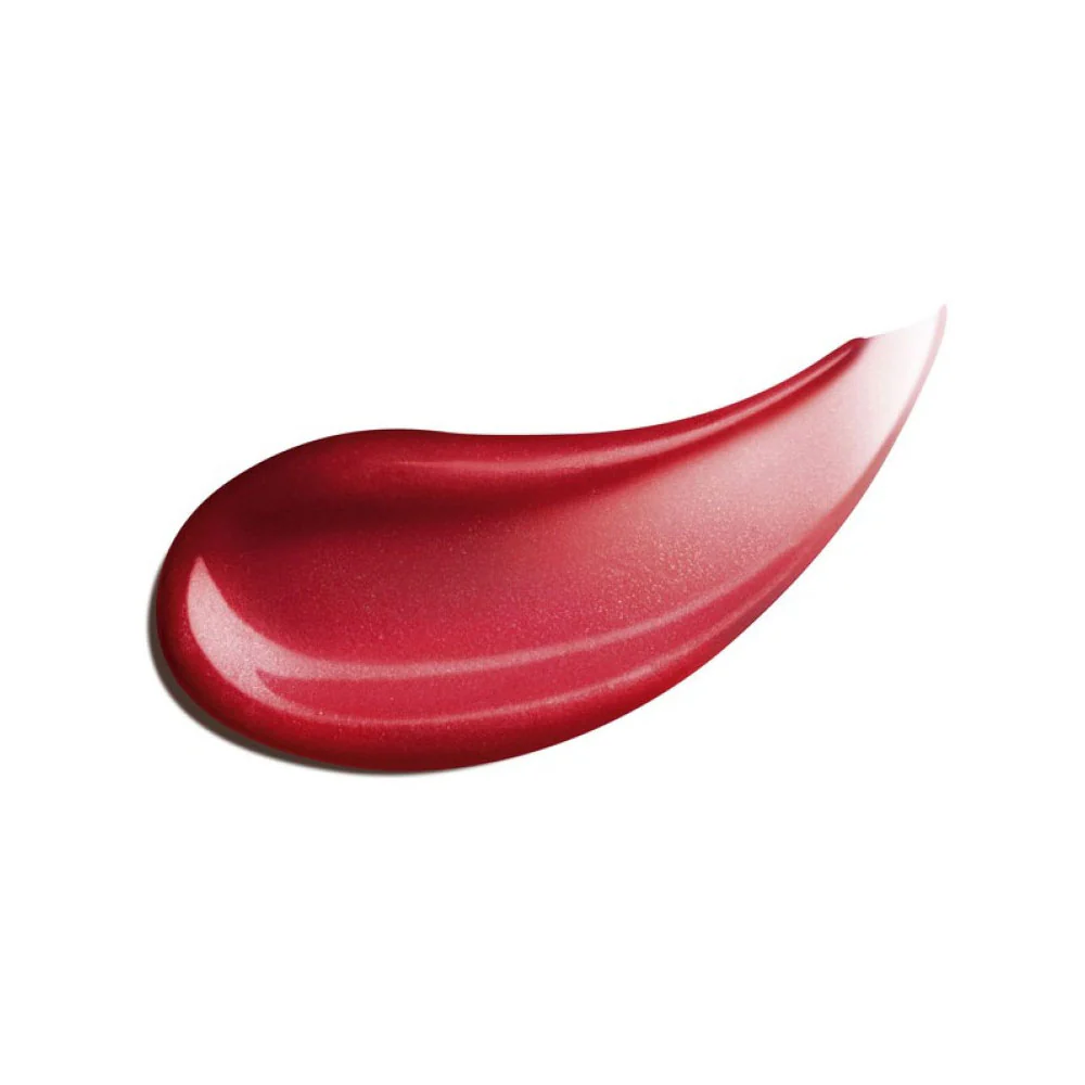 Clarins Lip Perfector Glow - Image 4