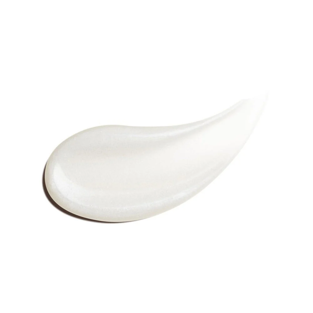 Clarins Lip Perfector Glow - Image 5