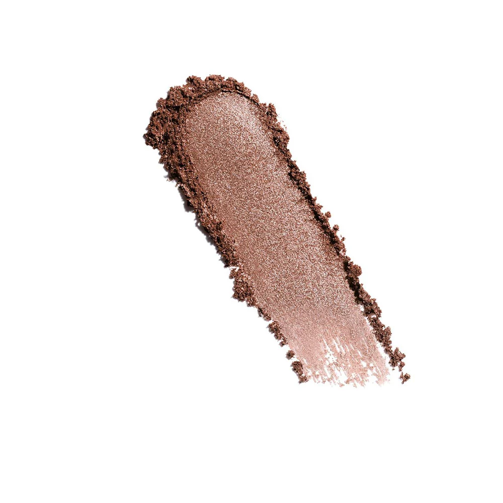 Clarins Ombre Skin Eyeshadow - Image 10