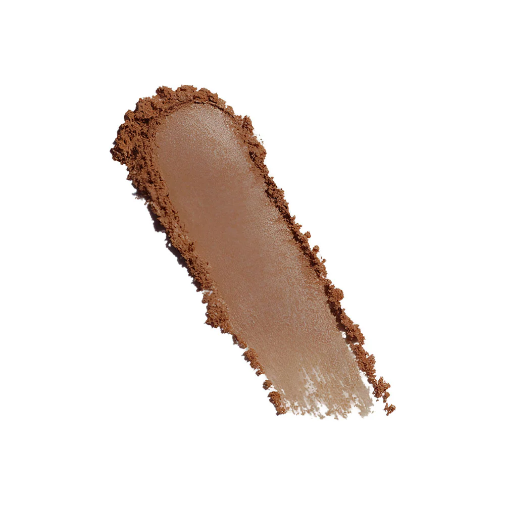 Clarins Ombre Skin Eyeshadow - Image 3
