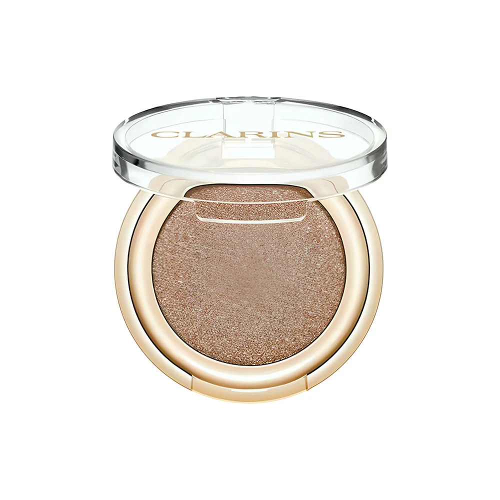 Clarins Ombre Skin Eyeshadow - Image 5