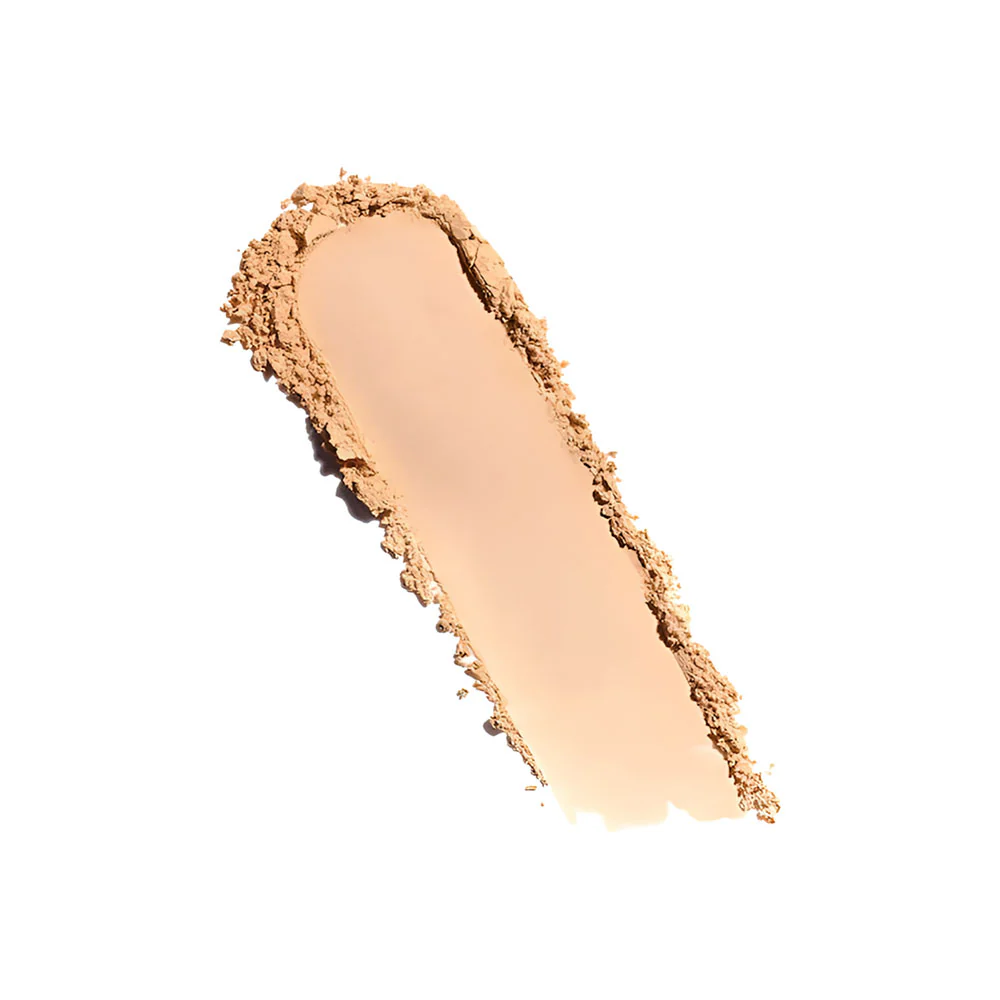Clarins Ombre Skin Eyeshadow - Image 6