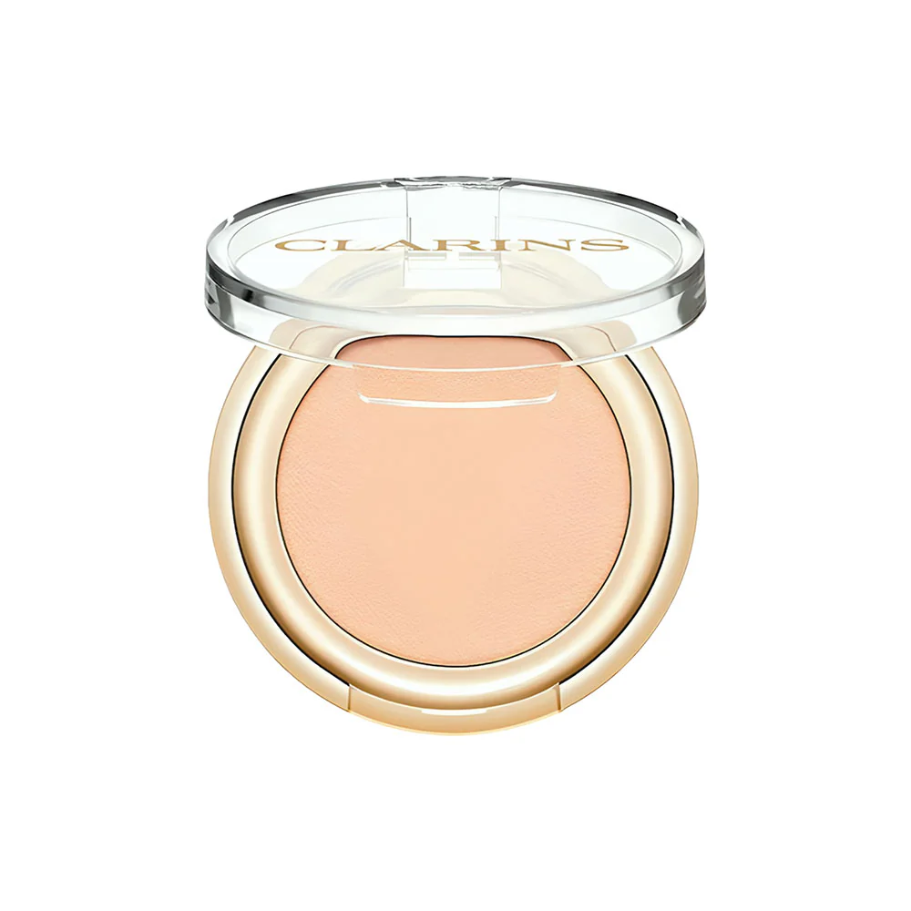 Clarins Ombre Skin Eyeshadow - Image 7