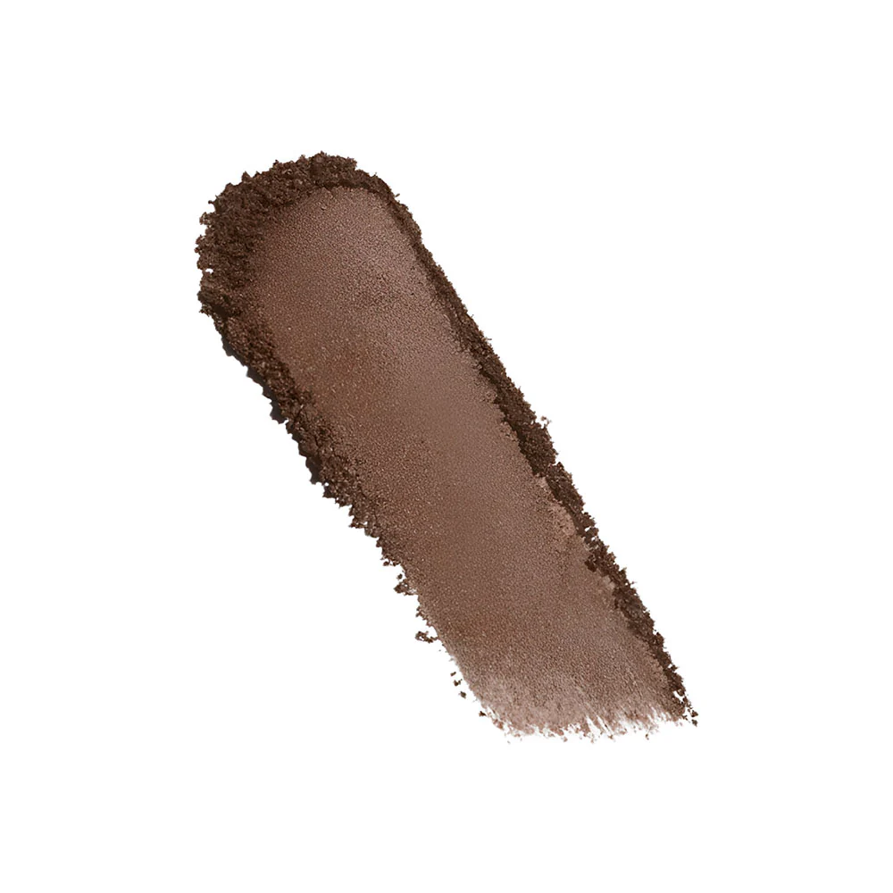 Clarins Ombre Skin Eyeshadow - Image 8