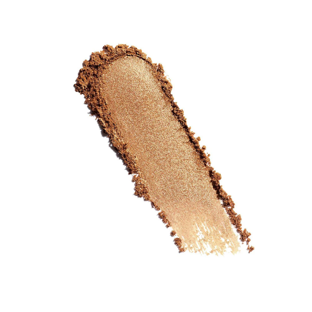 Clarins Ombre Skin Eyeshadow - Image 9