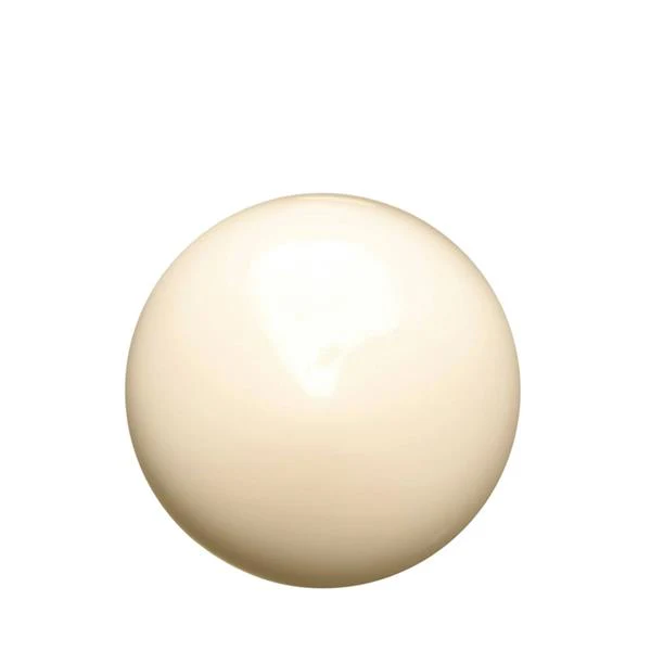 Clarins Renew Body Serum 200ml - Image 4