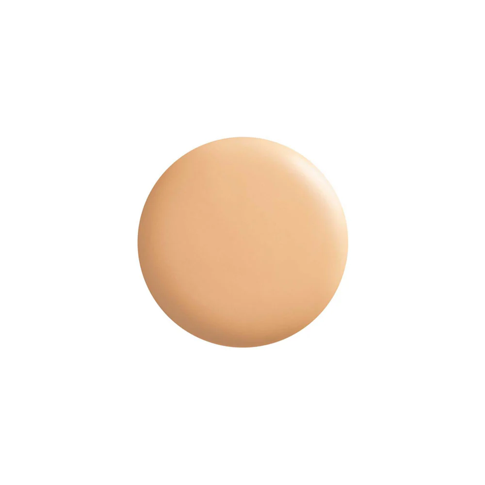 Clarins Skin Illusion Velvet 109C - Wheat 30ml - Image 2