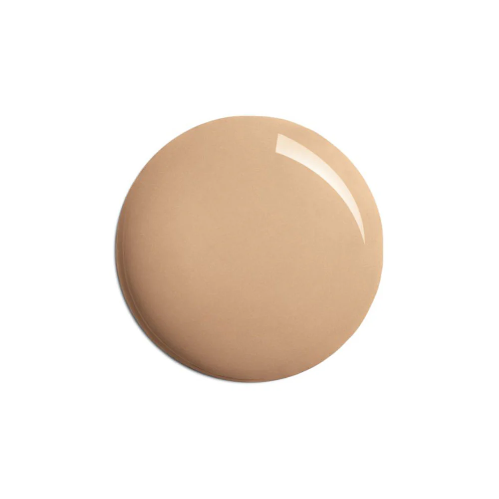 Clarins Tinted Oleo-Serum 30ml - Image 3