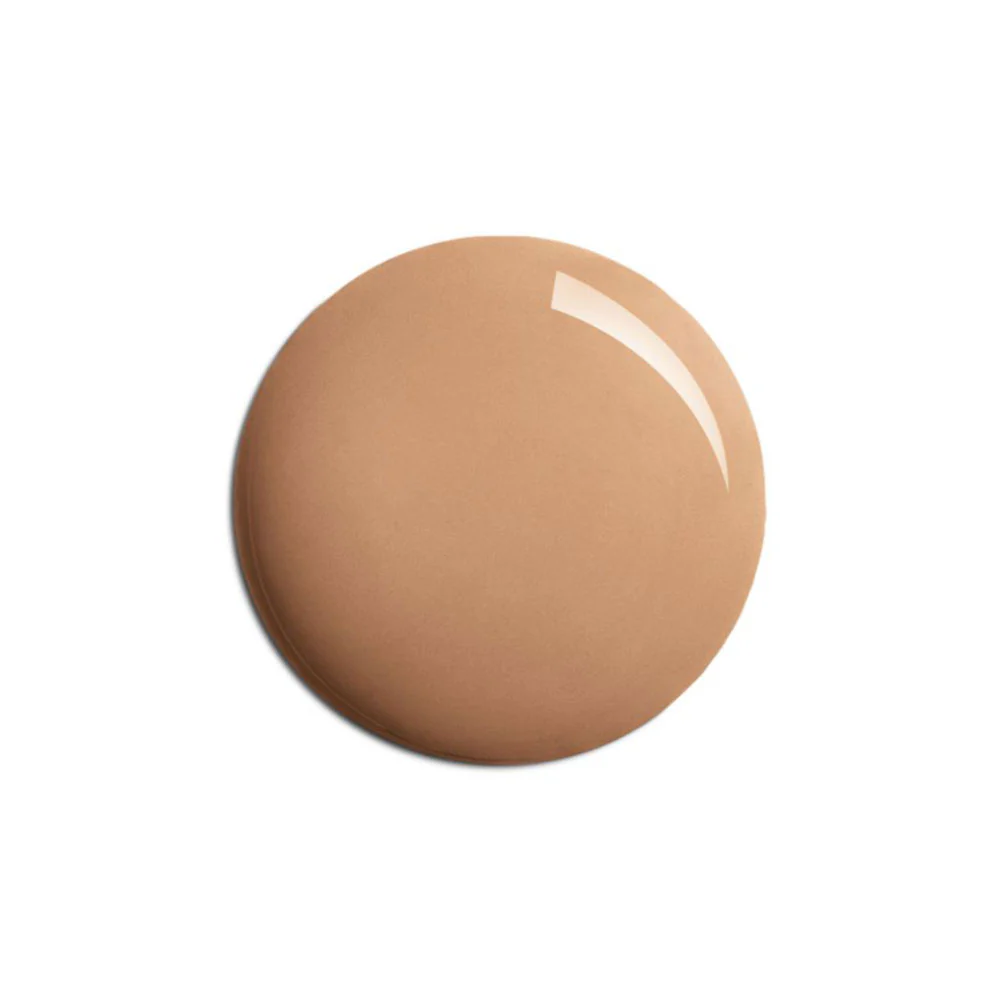 Clarins Tinted Oleo-Serum 30ml - Image 4