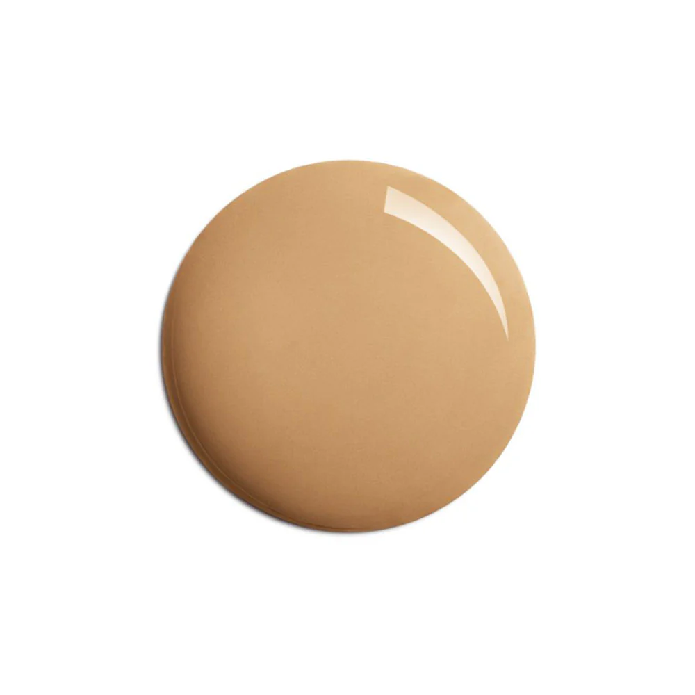 Clarins Tinted Oleo-Serum 30ml - Image 5
