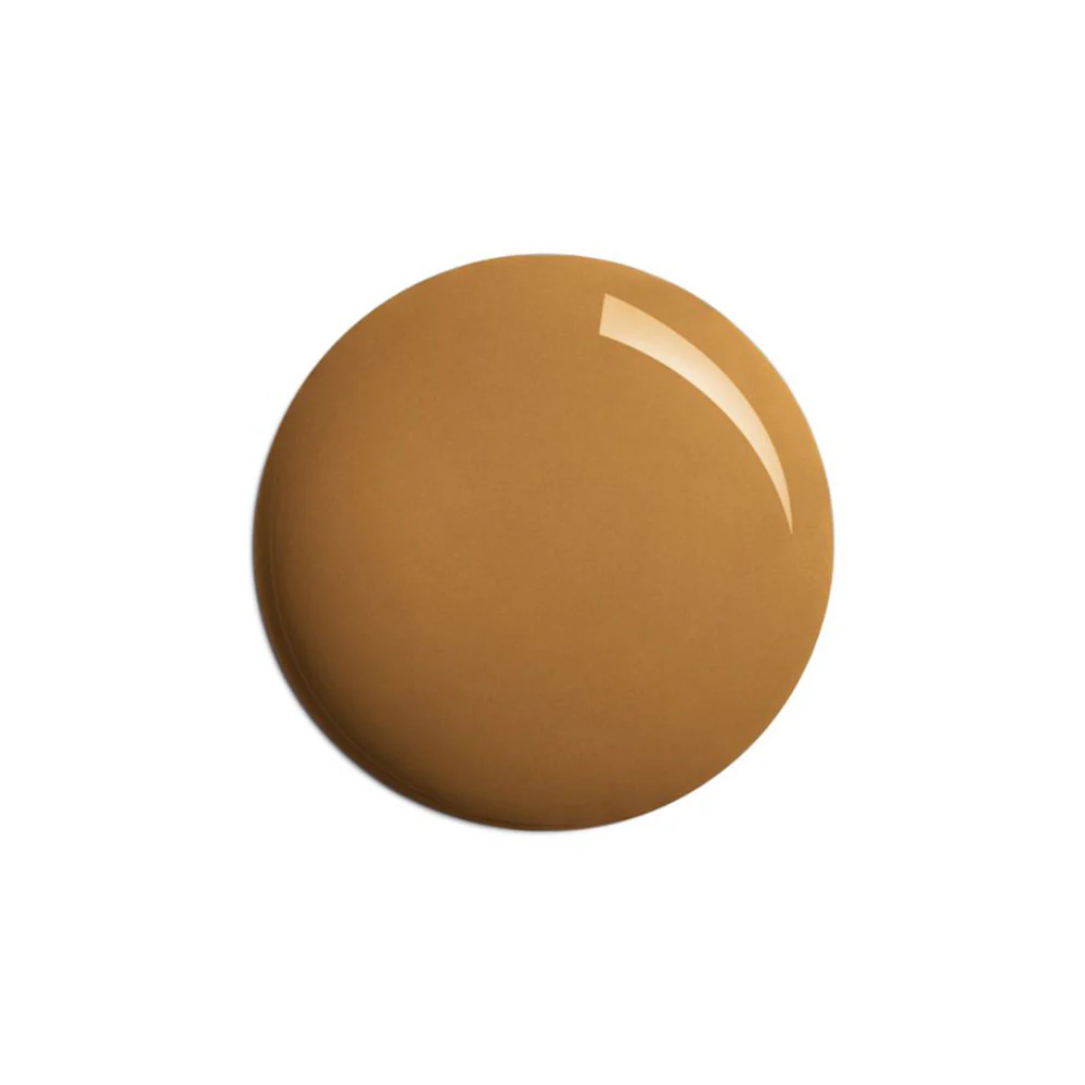 Clarins Tinted Oleo-Serum 30ml - Image 6