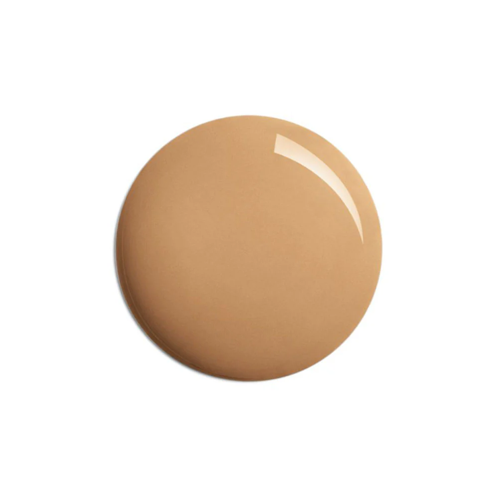 Clarins Tinted Oleo-Serum 30ml - Image 8